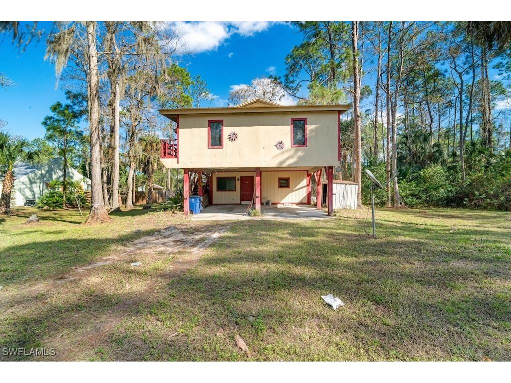 2202 Jackson Avenue Alva FL 33920 225045775 image1