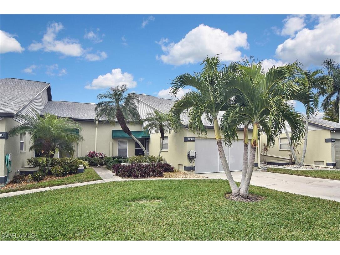 2202 Mcgregor Park Circle Fort Myers FL 33908 224021614 image1