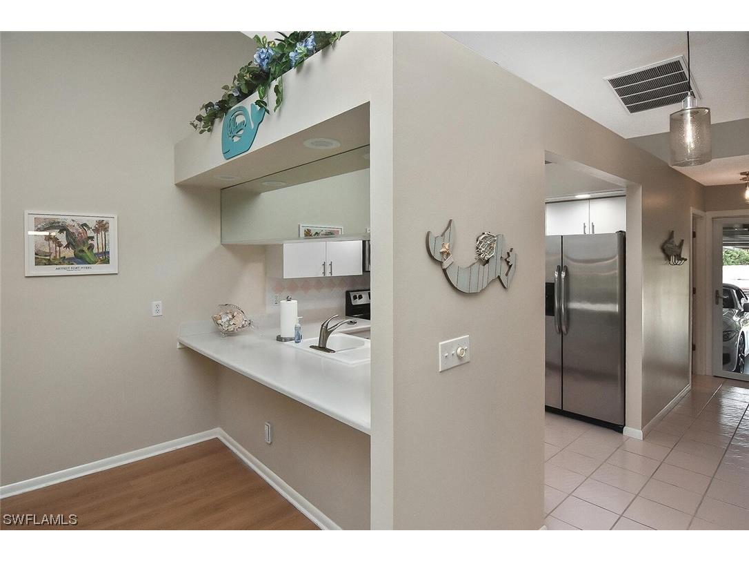 2202 Mcgregor Park Circle Fort Myers FL 33908 224021614 image10