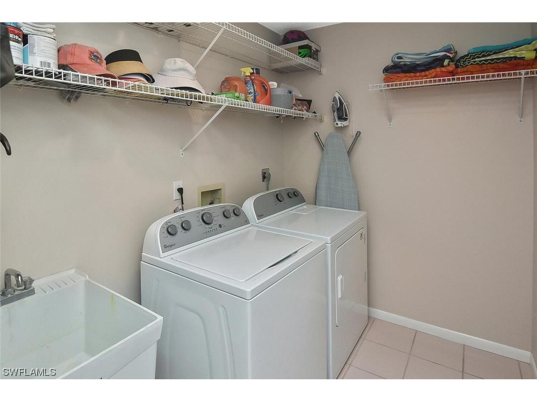 2202 Mcgregor Park Circle Fort Myers FL 33908 224021614 image11