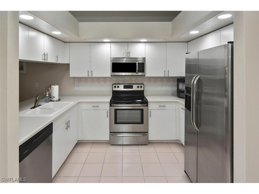 2202 Mcgregor Park Circle Fort Myers FL 33908 224021614 image14