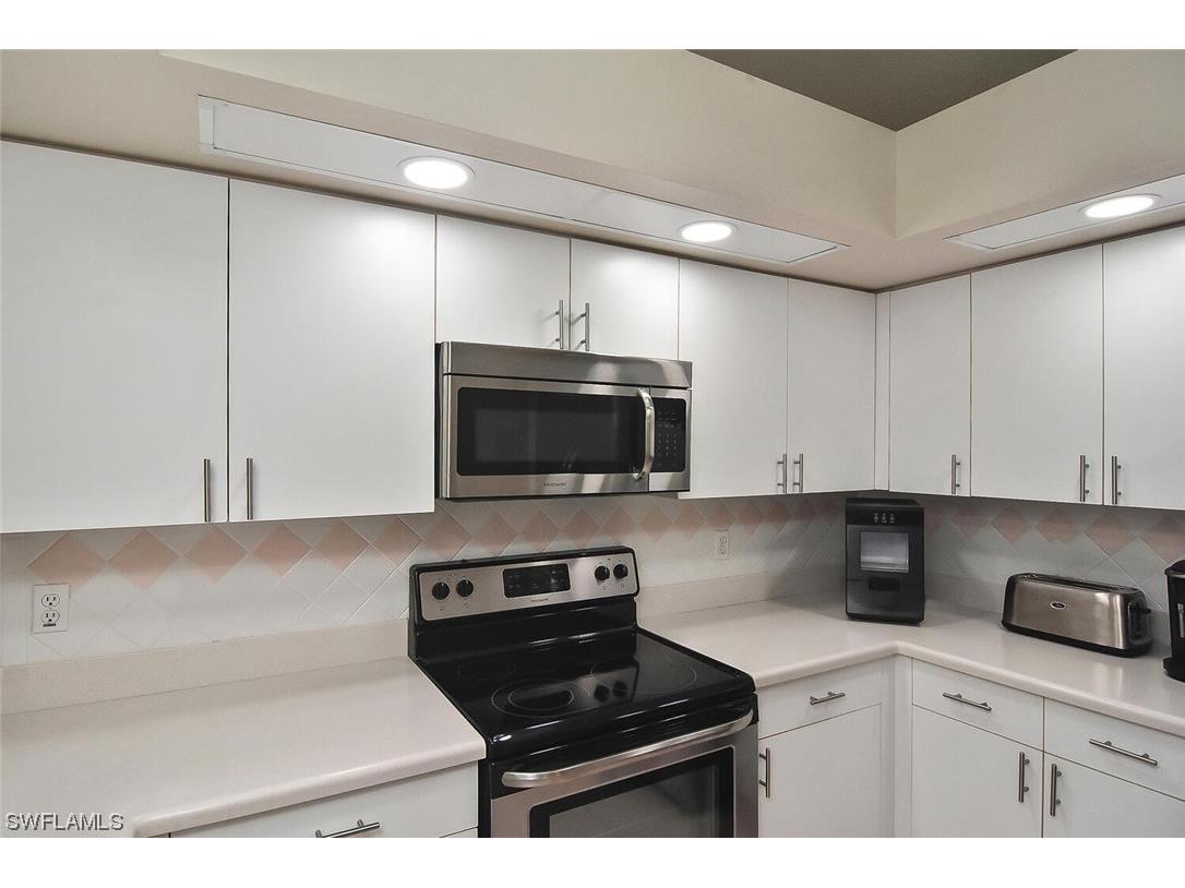 2202 Mcgregor Park Circle Fort Myers FL 33908 224021614 image15