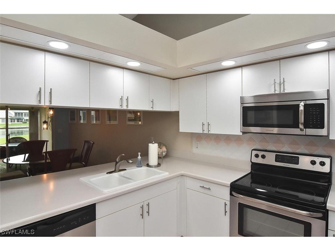 2202 Mcgregor Park Circle Fort Myers FL 33908 224021614 image16