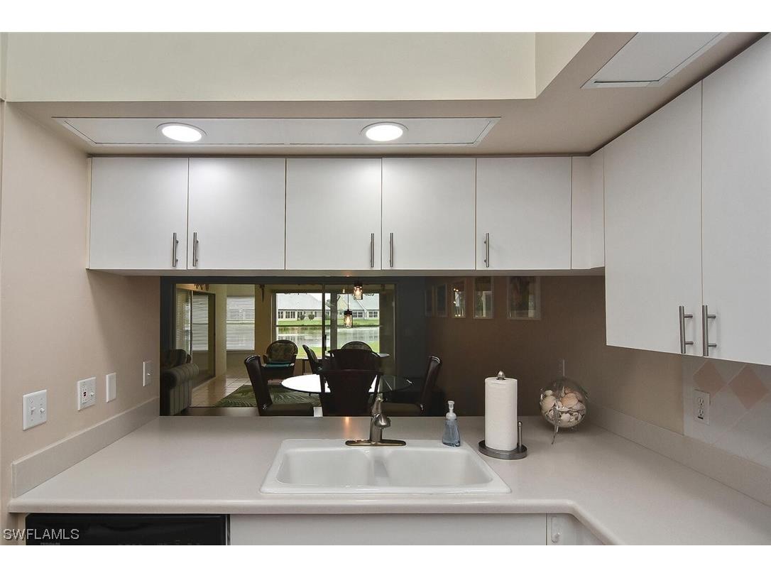 2202 Mcgregor Park Circle Fort Myers FL 33908 224021614 image17