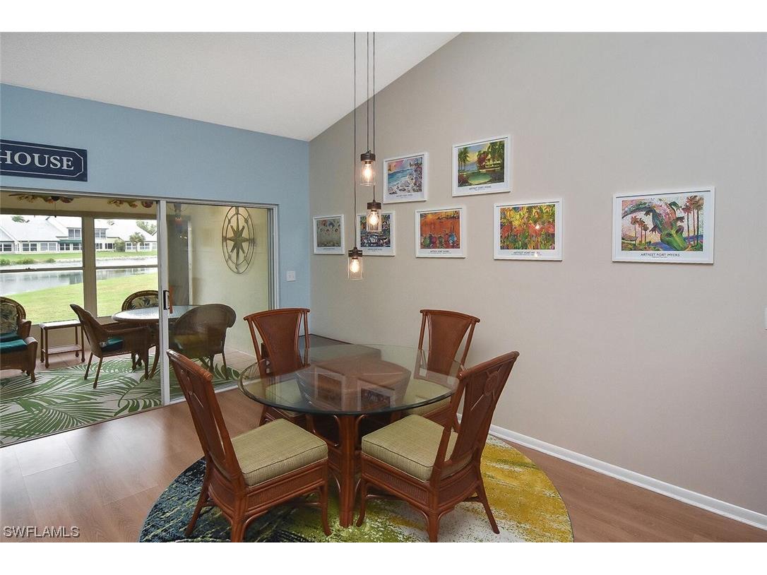 2202 Mcgregor Park Circle Fort Myers FL 33908 224021614 image18