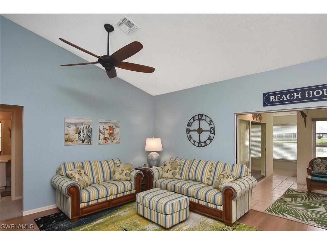 2202 Mcgregor Park Circle Fort Myers FL 33908 224021614 image19