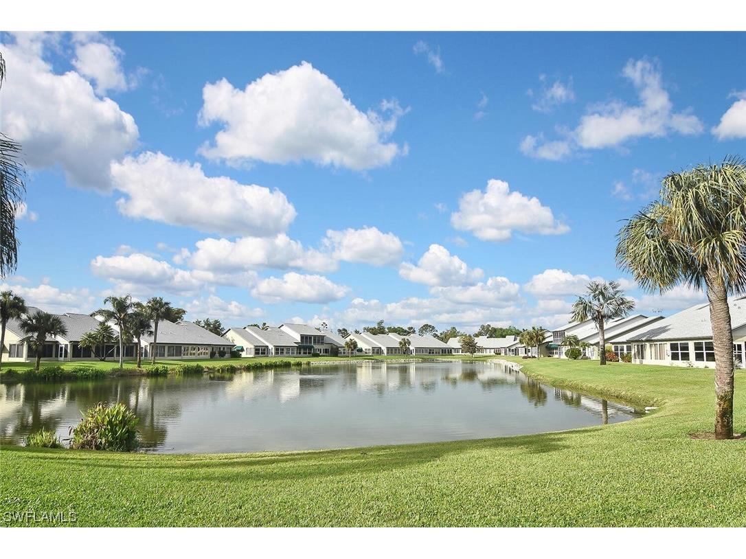 2202 Mcgregor Park Circle Fort Myers FL 33908 224021614 image2