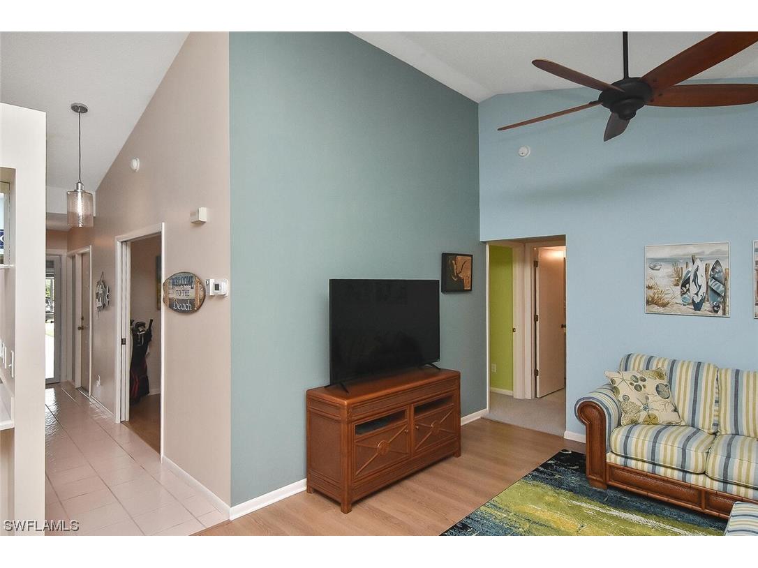 2202 Mcgregor Park Circle Fort Myers FL 33908 224021614 image20