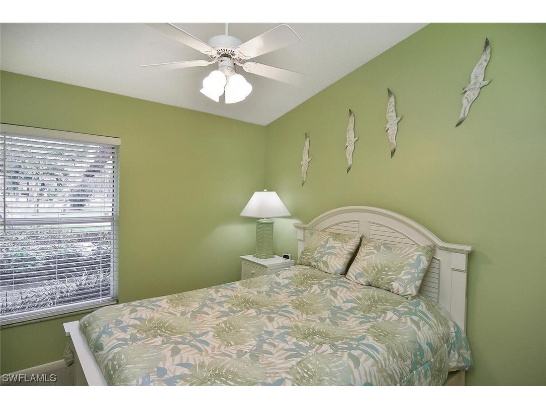 2202 Mcgregor Park Circle Fort Myers FL 33908 224021614 image21