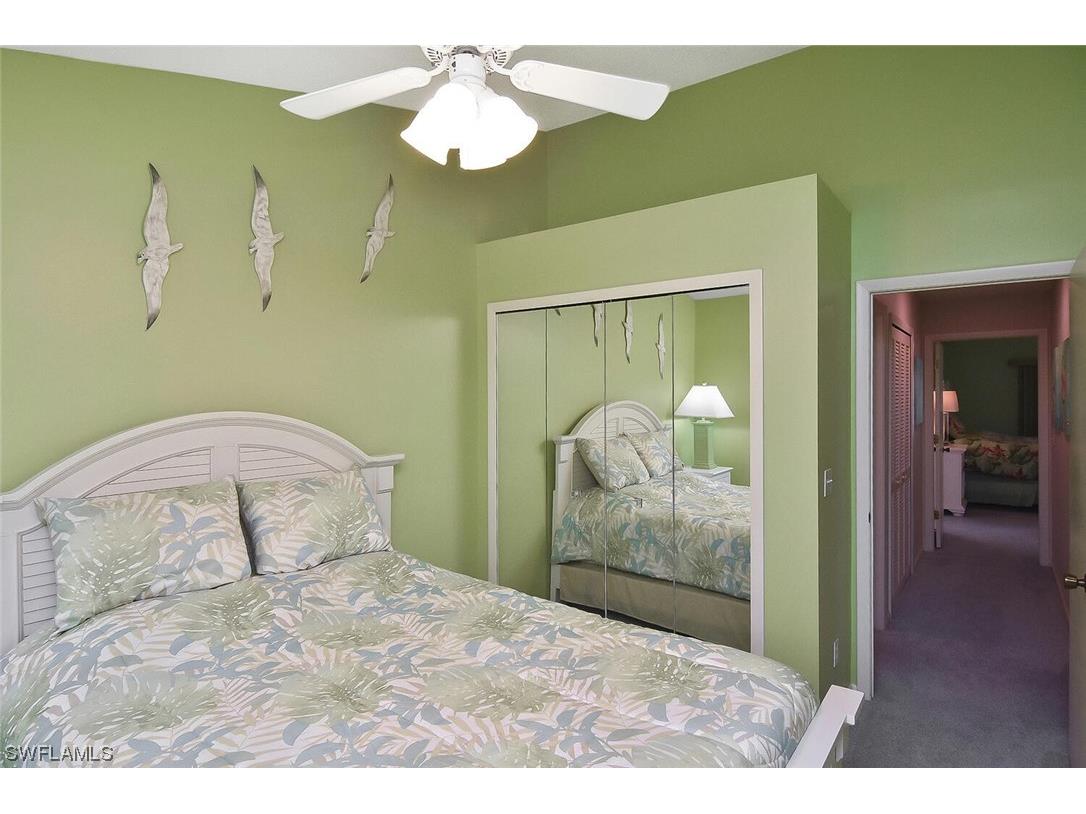 2202 Mcgregor Park Circle Fort Myers FL 33908 224021614 image22