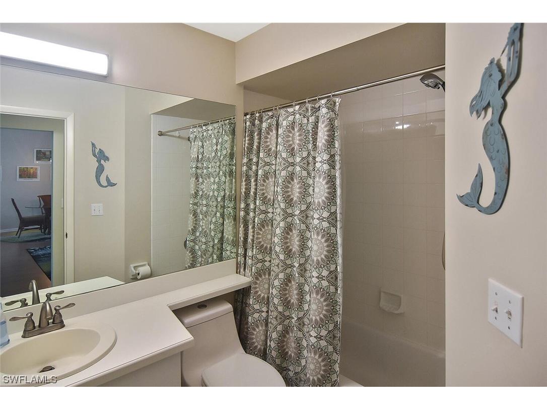 2202 Mcgregor Park Circle Fort Myers FL 33908 224021614 image23