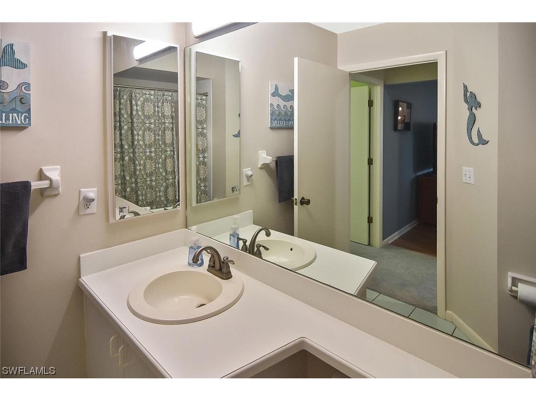 2202 Mcgregor Park Circle Fort Myers FL 33908 224021614 image24