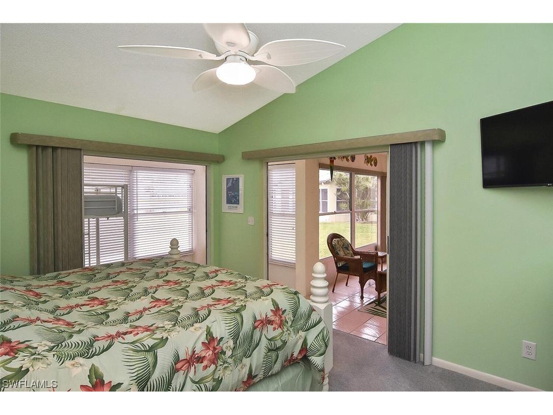 2202 Mcgregor Park Circle Fort Myers FL 33908 224021614 image25