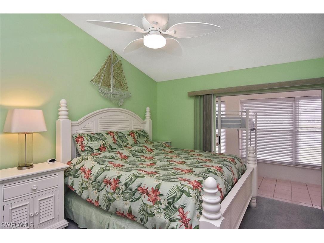 2202 Mcgregor Park Circle Fort Myers FL 33908 224021614 image26