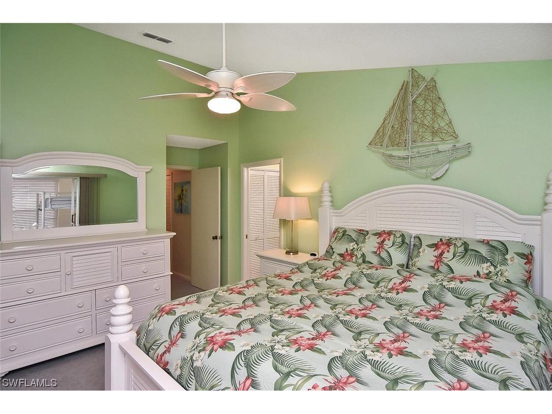 2202 Mcgregor Park Circle Fort Myers FL 33908 224021614 image27