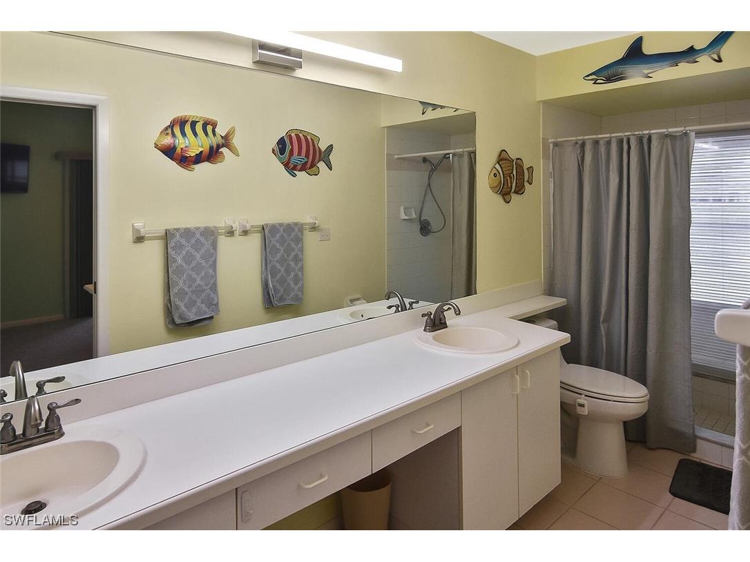 2202 Mcgregor Park Circle Fort Myers FL 33908 224021614 image28