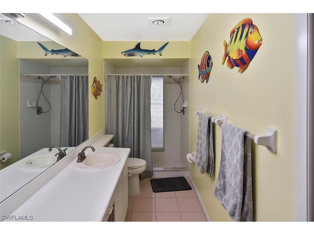 2202 Mcgregor Park Circle Fort Myers FL 33908 224021614 image29