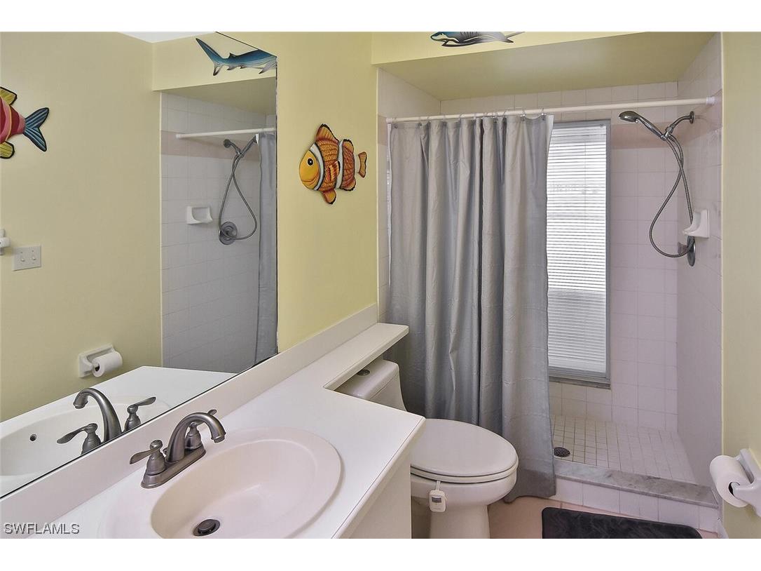 2202 Mcgregor Park Circle Fort Myers FL 33908 224021614 image30