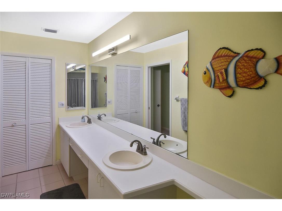 2202 Mcgregor Park Circle Fort Myers FL 33908 224021614 image31