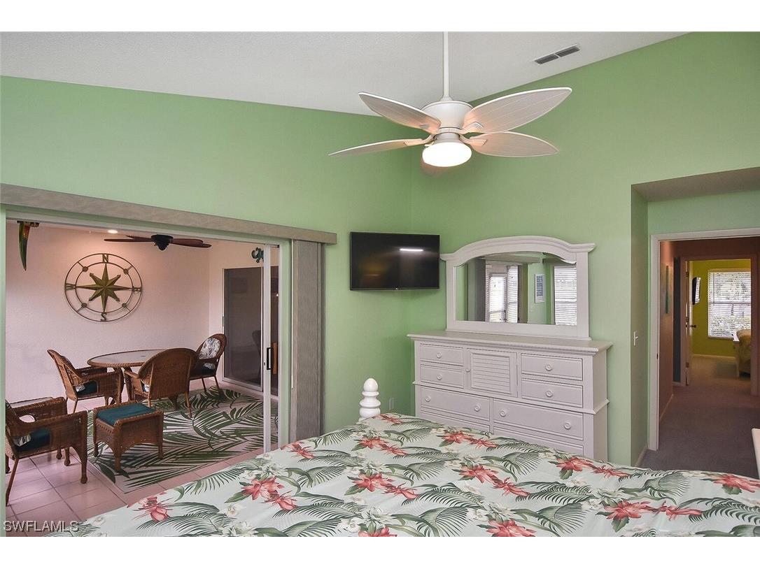 2202 Mcgregor Park Circle Fort Myers FL 33908 224021614 image32