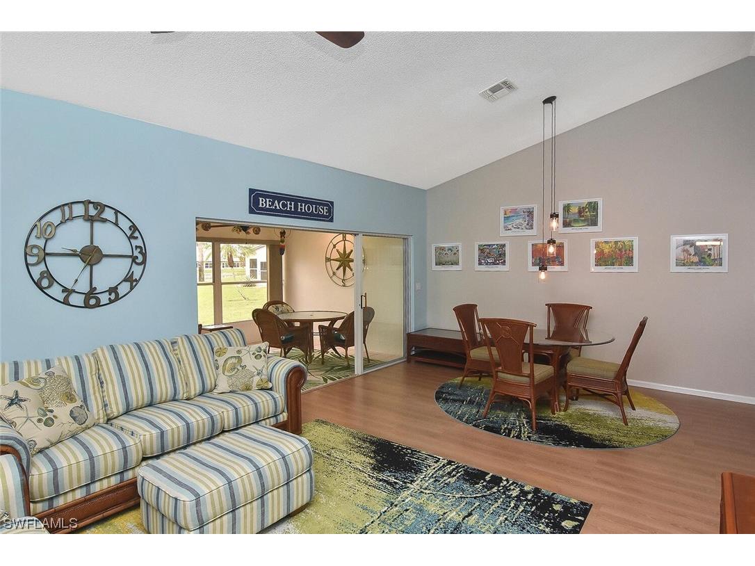 2202 Mcgregor Park Circle Fort Myers FL 33908 224021614 image33