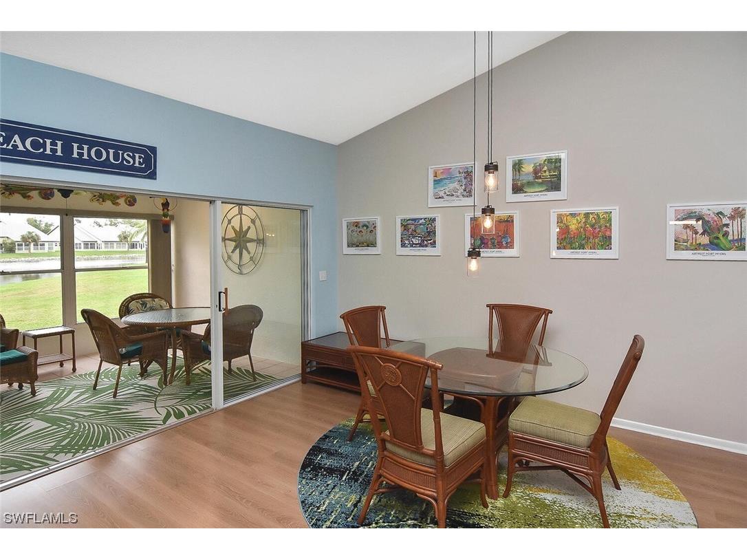 2202 Mcgregor Park Circle Fort Myers FL 33908 224021614 image34