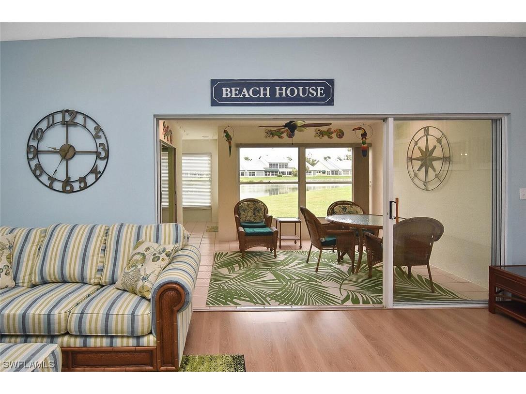 2202 Mcgregor Park Circle Fort Myers FL 33908 224021614 image35