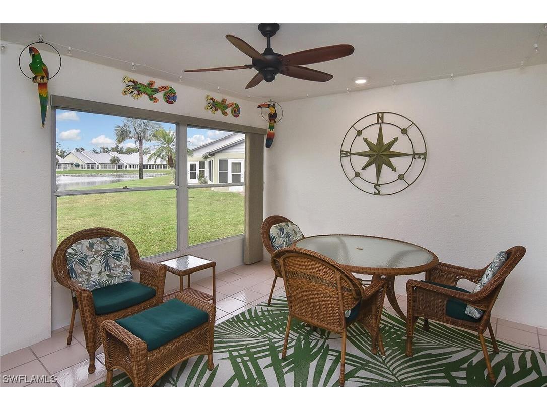 2202 Mcgregor Park Circle Fort Myers FL 33908 224021614 image36