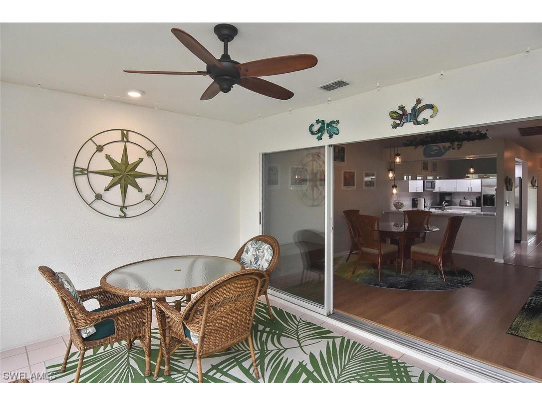 2202 Mcgregor Park Circle Fort Myers FL 33908 224021614 image37