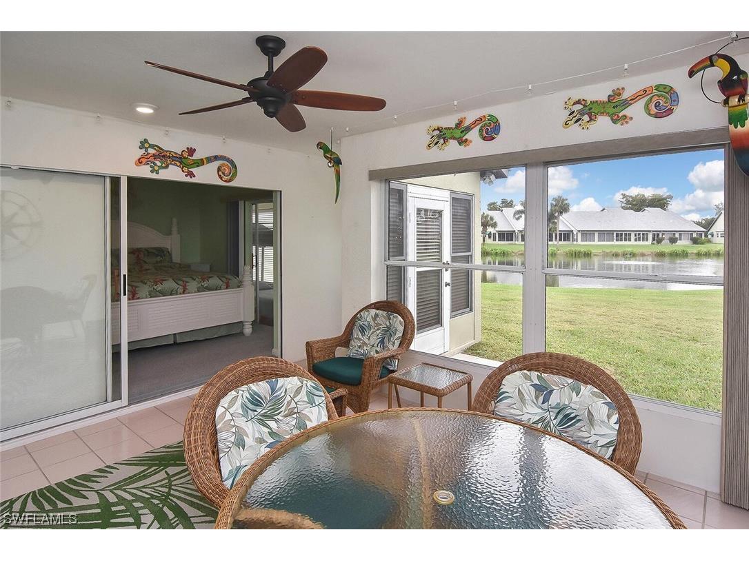 2202 Mcgregor Park Circle Fort Myers FL 33908 224021614 image38