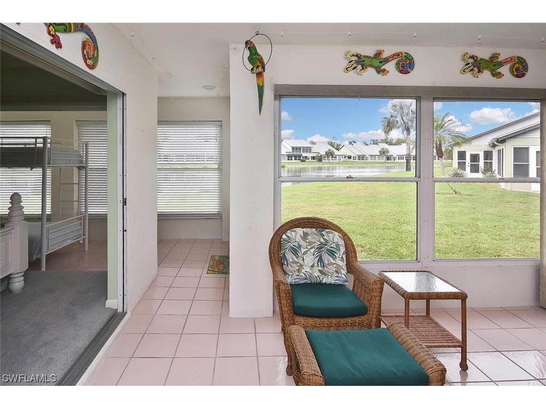 2202 Mcgregor Park Circle Fort Myers FL 33908 224021614 image39