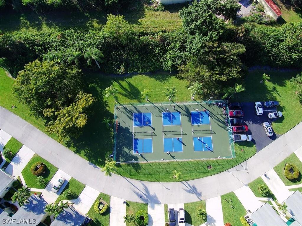 2202 Mcgregor Park Circle Fort Myers FL 33908 224021614 image4