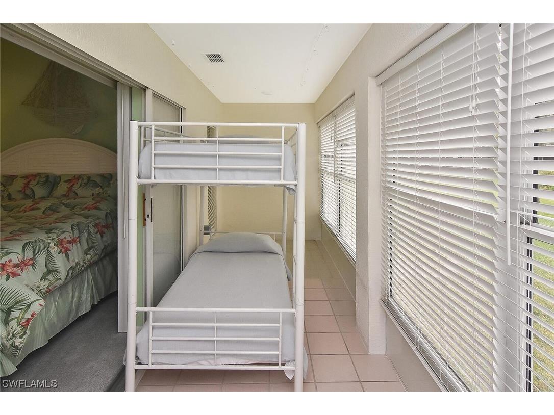 2202 Mcgregor Park Circle Fort Myers FL 33908 224021614 image40