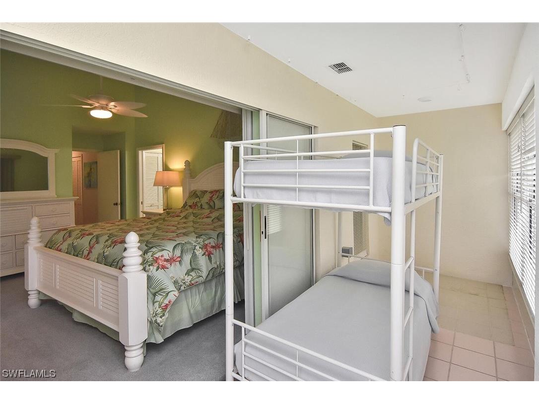 2202 Mcgregor Park Circle Fort Myers FL 33908 224021614 image41