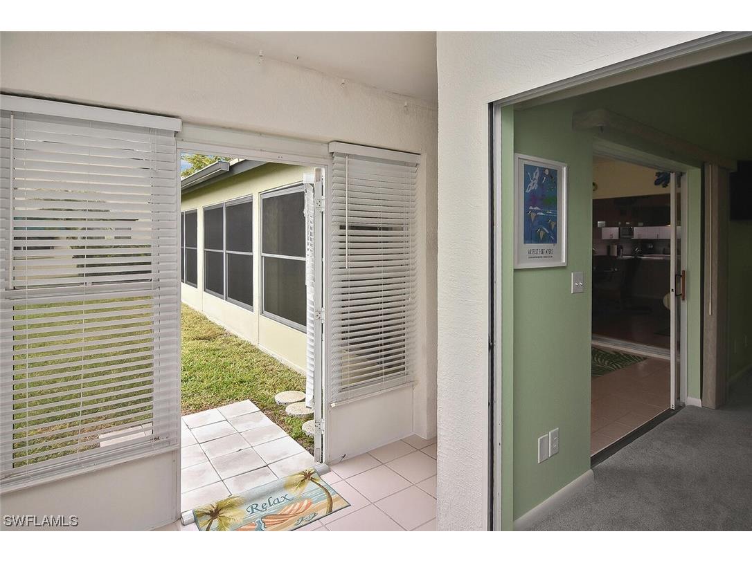 2202 Mcgregor Park Circle Fort Myers FL 33908 224021614 image42