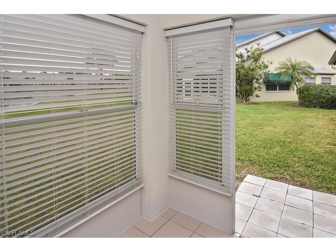 2202 Mcgregor Park Circle Fort Myers FL 33908 224021614 image43