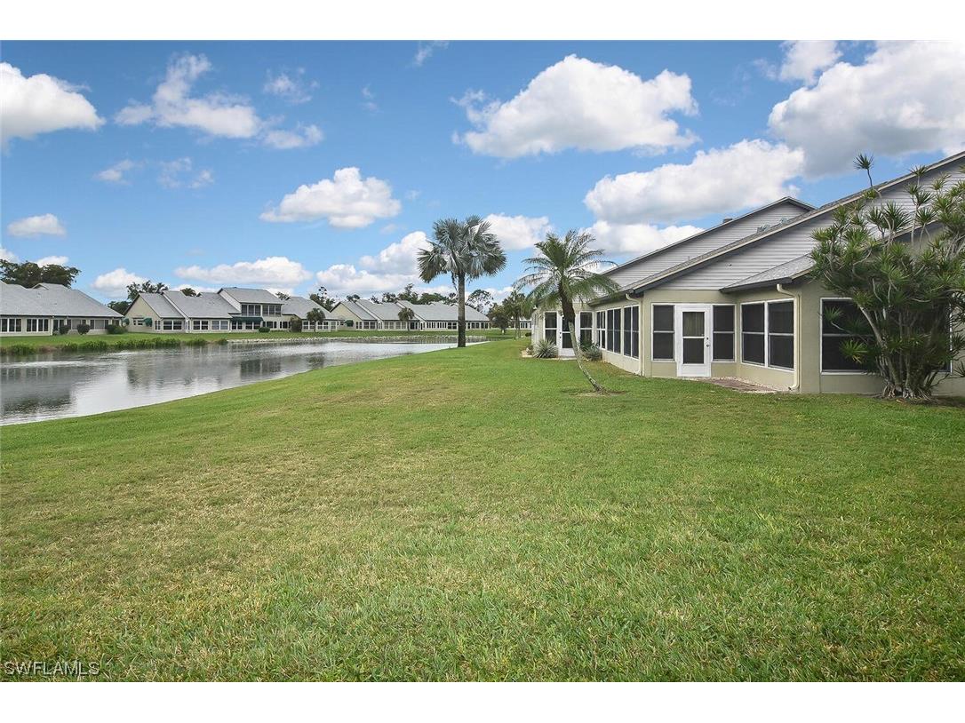 2202 Mcgregor Park Circle Fort Myers FL 33908 224021614 image44