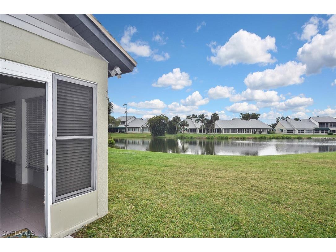 2202 Mcgregor Park Circle Fort Myers FL 33908 224021614 image45