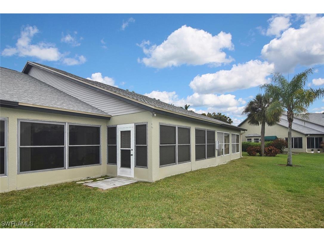 2202 Mcgregor Park Circle Fort Myers FL 33908 224021614 image46