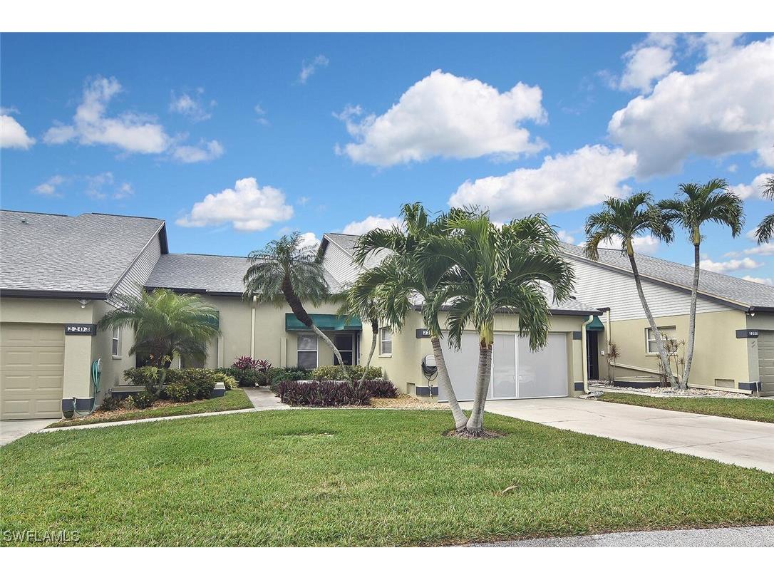 2202 Mcgregor Park Circle Fort Myers FL 33908 224021614 image47
