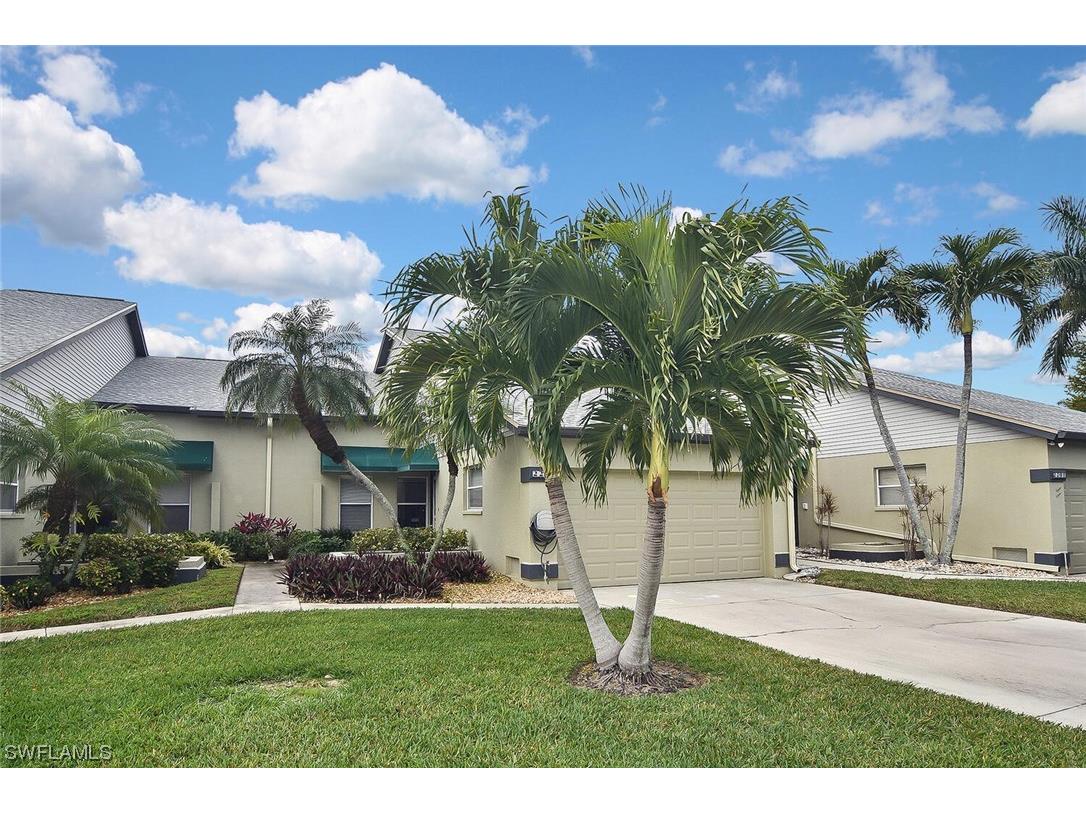 2202 Mcgregor Park Circle Fort Myers FL 33908 224021614 image48