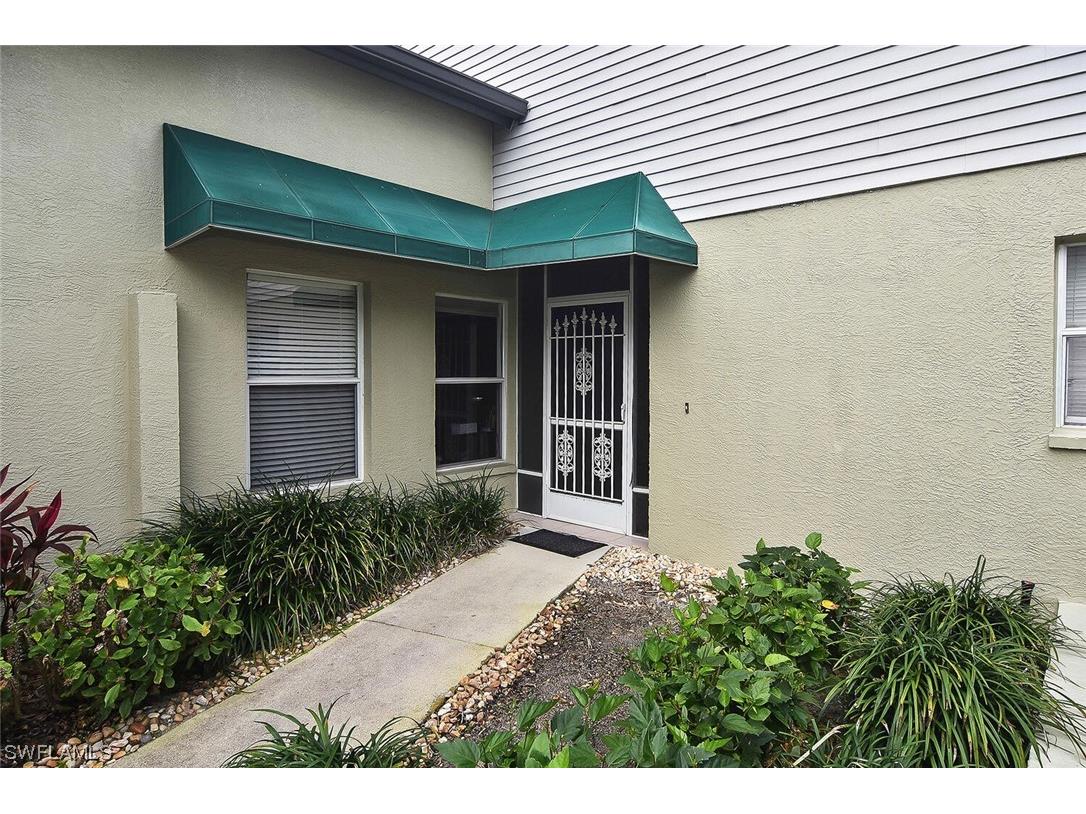 2202 Mcgregor Park Circle Fort Myers FL 33908 224021614 image5