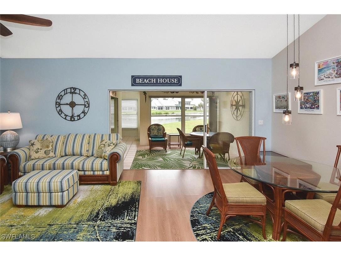 2202 Mcgregor Park Circle Fort Myers FL 33908 224021614 image6