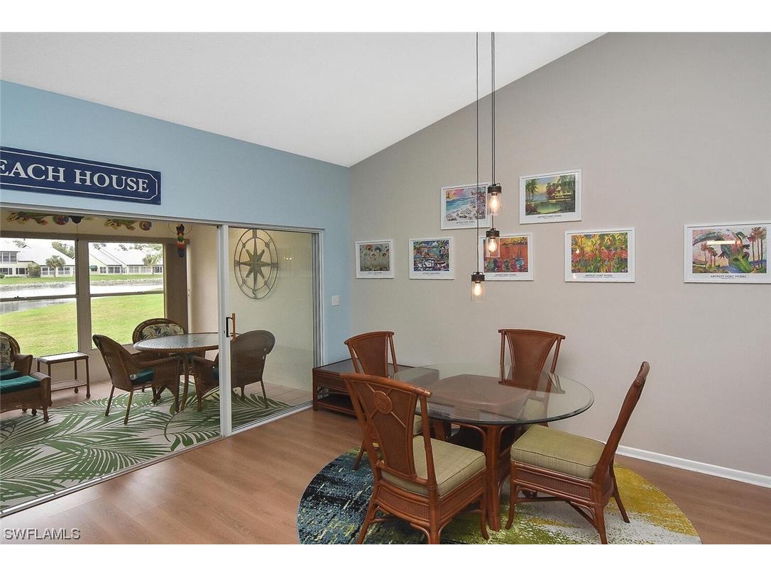 2202 Mcgregor Park Circle Fort Myers FL 33908 224021614 image7