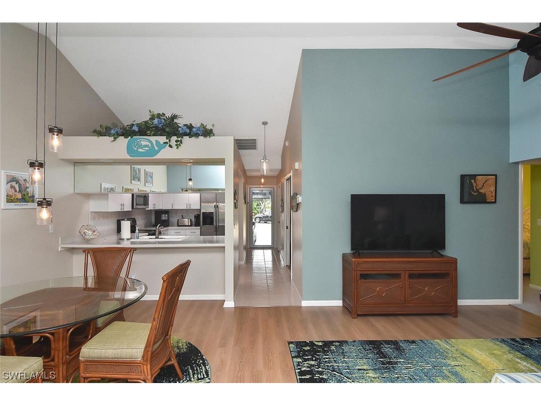 2202 Mcgregor Park Circle Fort Myers FL 33908 224021614 image8