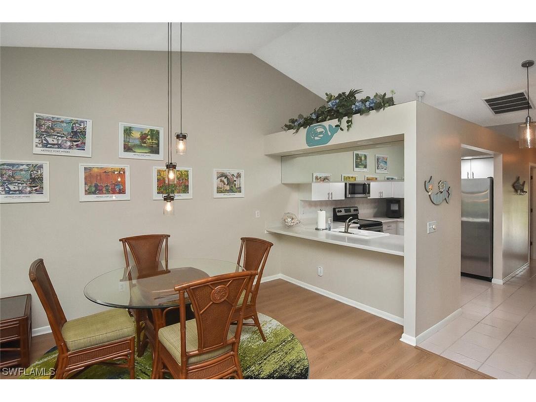 2202 Mcgregor Park Circle Fort Myers FL 33908 224021614 image9