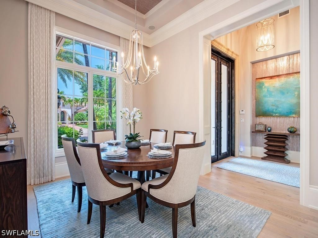 2202 Miramonte Way Naples FL 34105 226016812 image11