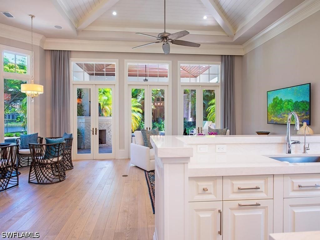 2202 Miramonte Way Naples FL 34105 226016812 image13