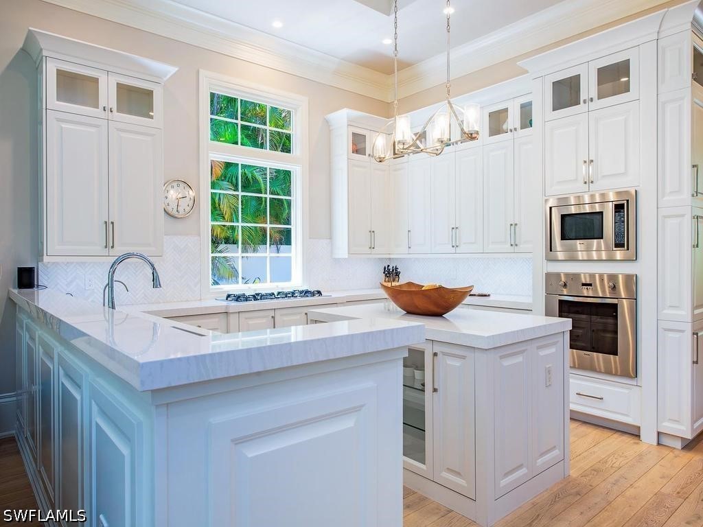 2202 Miramonte Way Naples FL 34105 226016812 image14