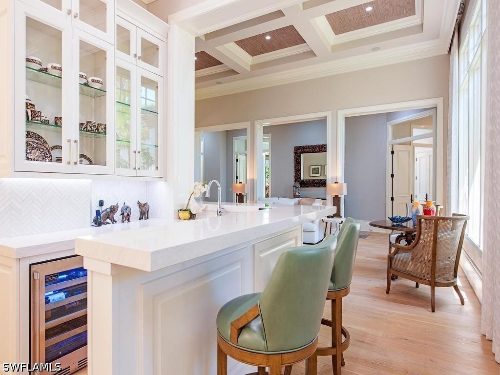 2202 Miramonte Way Naples FL 34105 226016812 image15